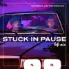 Stream & download Stuck in Pause (Lofi Mix) - Single