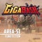 AREA-51 (from 