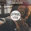 Stream & download Falling In Love - Single