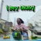 I Dey Okay artwork