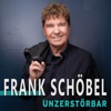 Unzerstörbar (Radio Version) - Single