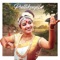 Pullikuyil - Shibukallar, Shweta Mohan & Sarath Santhosh lyrics
