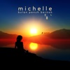 Michelle - Bulan Penuh Berkah