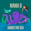 Under the Sea - Single