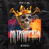 Mi Trompeta - Single