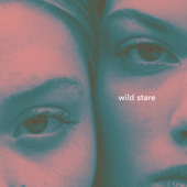 Wild Stare - Giant Rooks