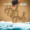 Stream & download High Heels
