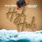 High Heels - Flo Rida & Walker Hayes lyrics