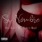 Su Nombre (feat. Francis Albert) - Blue Zhot lyrics