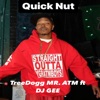 Quick Nut - Single