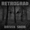 Driven Snow - Single