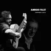 Amigo Falú - Single album lyrics, reviews, download