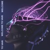 Welcome To Vari - Single