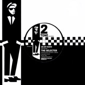 The Selecter - On My Radio