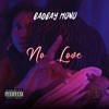 No Love - Single, 2024