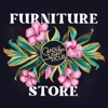 Furniture Store - Single
