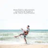 Beautiful Relaxing Guitar Music: 30 Songs for True Happiness, Sound of Ocean & Solo Guitar album lyrics, reviews, download