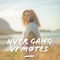 Night In Oslo - Emma Steinbakken & Hver gang vi møtes lyrics