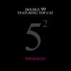 Ripgroove (feat. Top Cat) [Daffy Remix] - Single