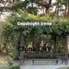 Goodnight Irene song lyrics