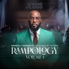 Rampology, Vol. 1 (feat. The Sounds of the Ramp) [Live]