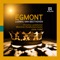 Egmont, Op. 84: Overture artwork