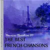 Stream & download De Bästa Franska Chansonerna, French Chansons: Maurice Chevalier 1