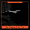 L'appartement - The World of Books