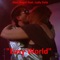 Easy World (feat. Lady Gala) - Alex Angel lyrics