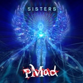 pMad - Sisters (Radio Edit)