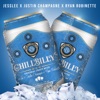 Chillbilly - Single