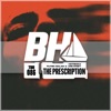 The Prescription - Single