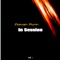 Connected (Steven Flynn Remix) - Don Longton lyrics