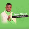 Mazingira - Single