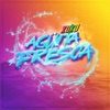 Agüita Fresca - Single