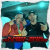 Tu Turrito / Wanaka / Fua Mi Amor / Que Peleen - Single