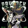 Payback (feat. GhostyPlaya) - Single