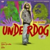 Nashedi Akhan (From the Underdog EP) - Single