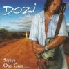 Dozi - Pennies Op Die Spoor