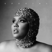 2 Be Loved (Am I Ready) by Lizzo