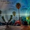 Drinking in L.A. (feat. Jenny Tempesta & D&J Polimeno) - Single