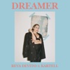 Dreamer - Single