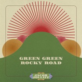 Jacob Jolliff - Green Green Rocky Road