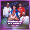 Terminar na Cama - Single