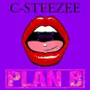 Plan B album lyrics, reviews, download