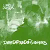 Ineedapoundofgushers - Single album lyrics, reviews, download