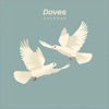 Doves - Single