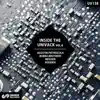 Inside The Univack, Vol.8 - EP album lyrics, reviews, download