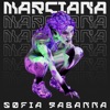 Marciana - Single