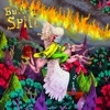 Built to Spill - Fool's Gold